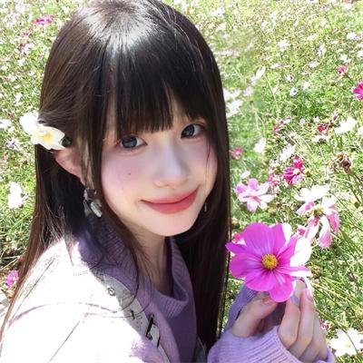 夫妻市长