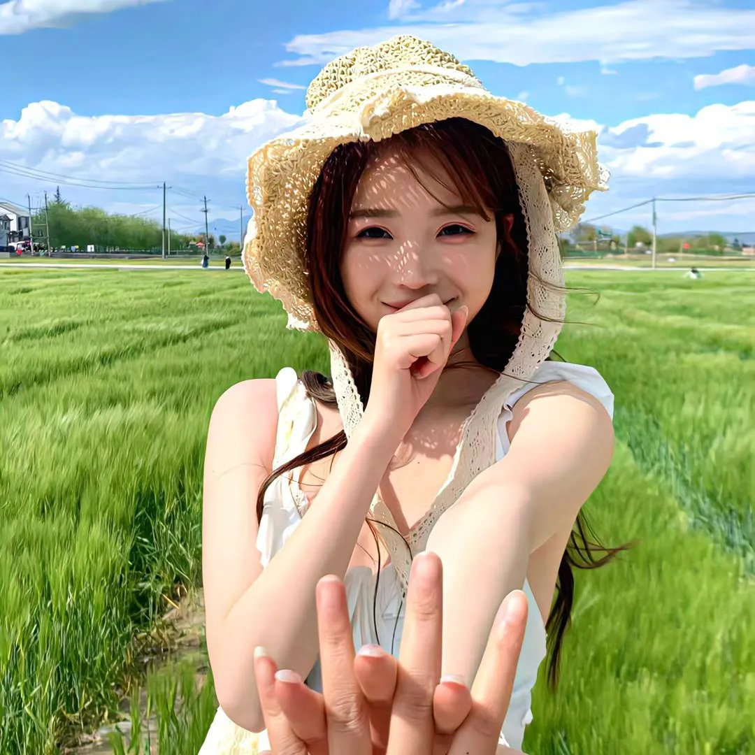 深海异变