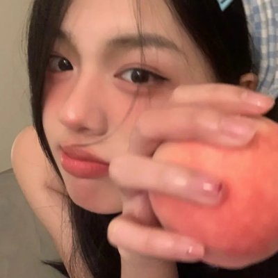 366日